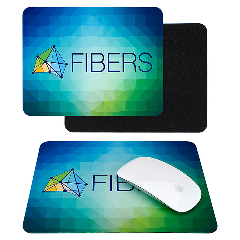 Ultra Mouse Pad 9" x 7"