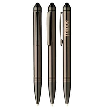 Rowling Ballpoint Pen