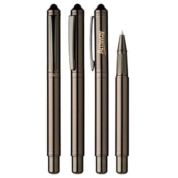 Rowling Roller Pen