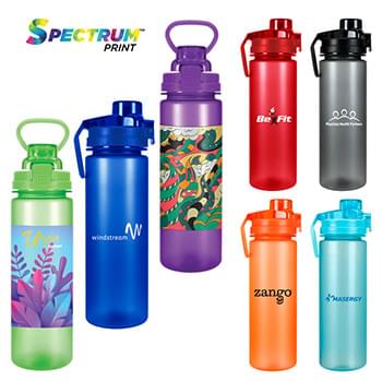 Stream AS Water Bottle